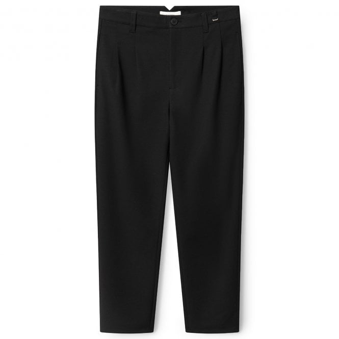 Gabba Trousers Firenze Phin Cropped GRS Regular Fit