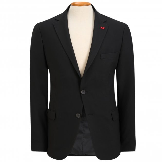 Andrew Scott Dezign Blazer Regular Fit