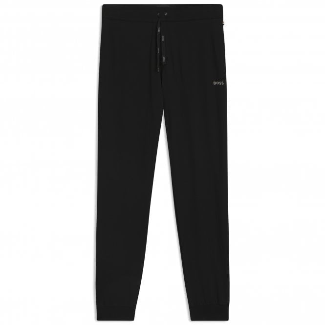 BOSS Loungewear Mix&Match Tracksuit Regular Fit