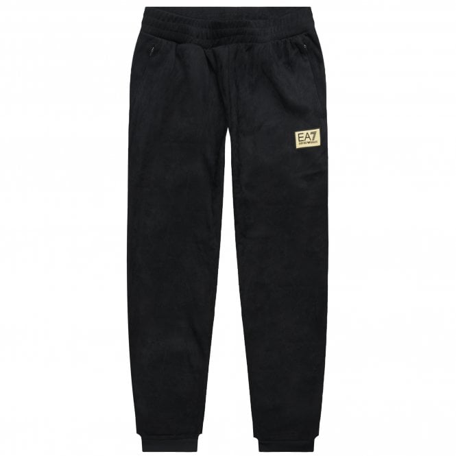 EA7 Jogger Pants Gold Label Slim Fit