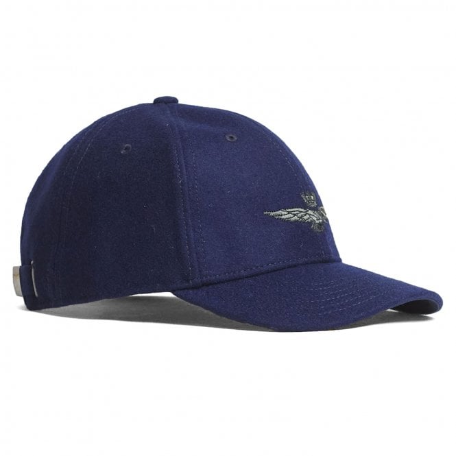 Aeronautica Militare Jockey Hat