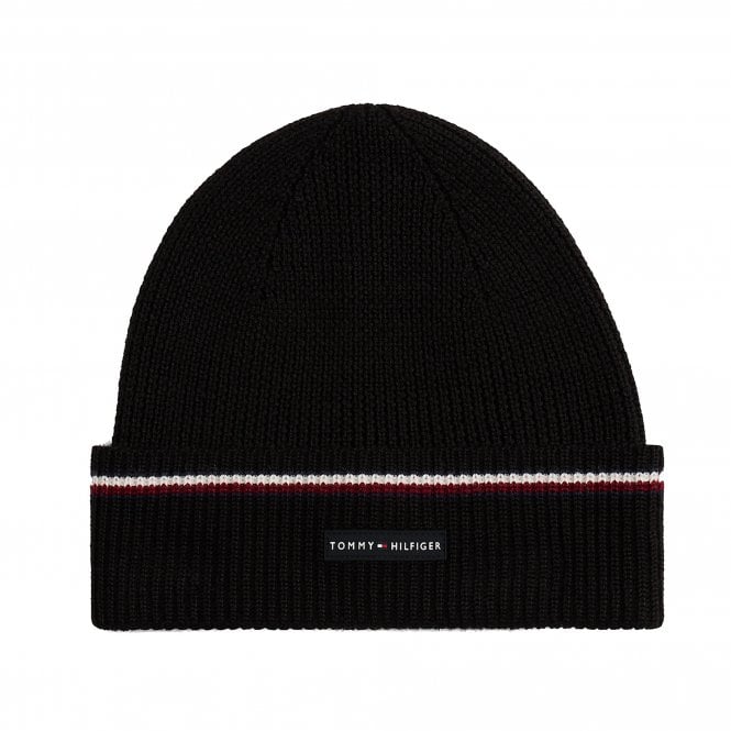 Tommy Hilfiger TH Rwb Beanie