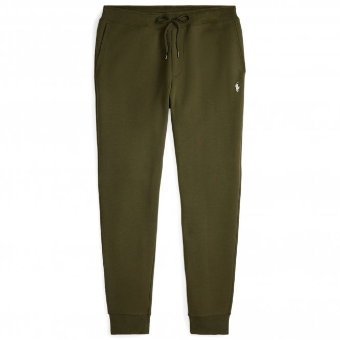 Ralph Lauren Jogger Pants Regular Fit 