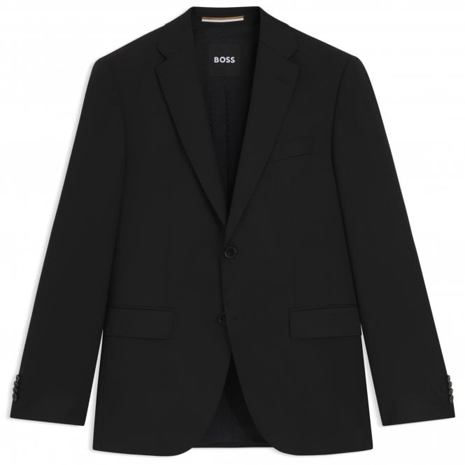 BOSS Suit H-Jeckson-B1/H-Lenon-B1 Regular Fit
