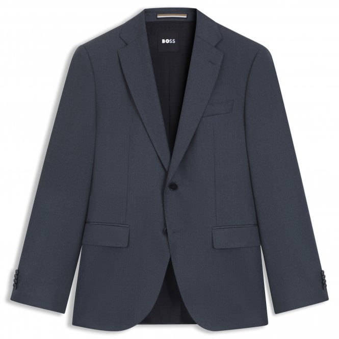 BOSS Suit H-Jeckson-B1/H-Lenon-B1 Regular Fit