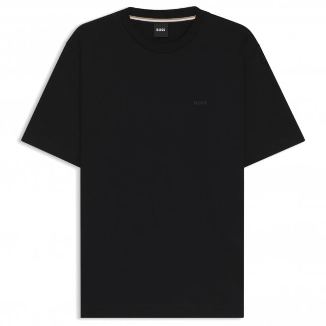 BOSS T-shirt Thompson 01 Regular Fit