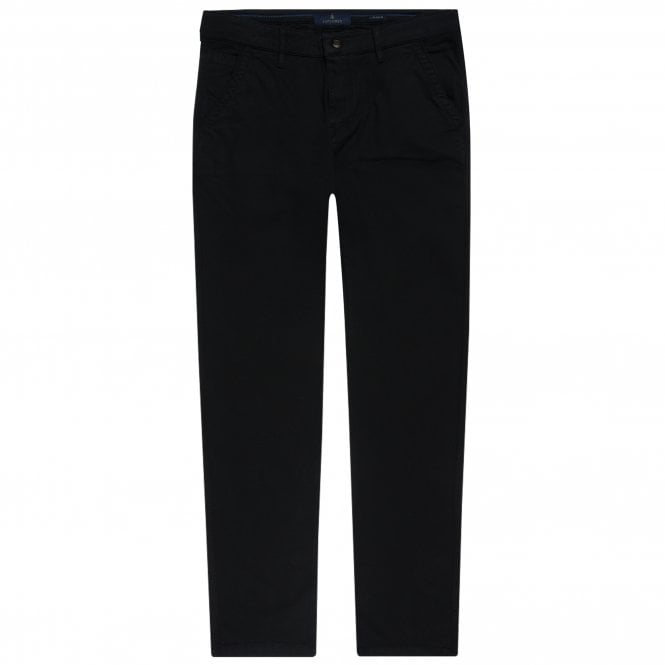 Explorer Chino Pants Regular Fit