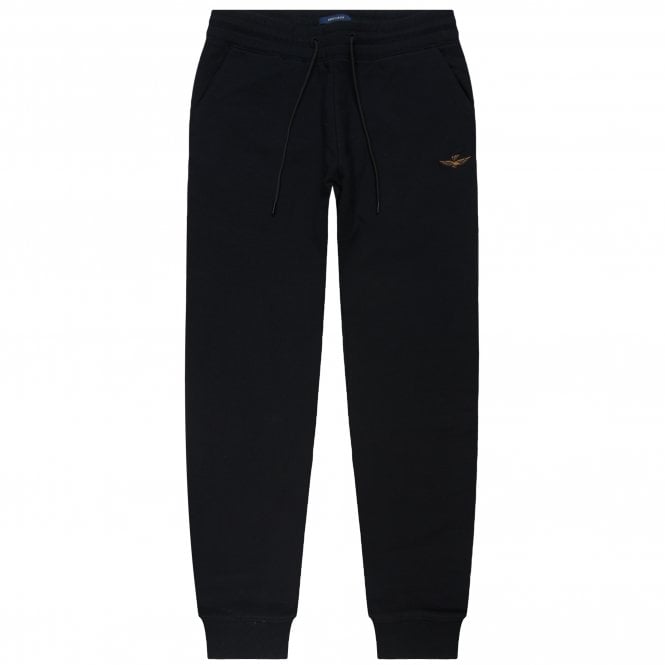 Aeronautica Militare Jogger Pants Regular Fit