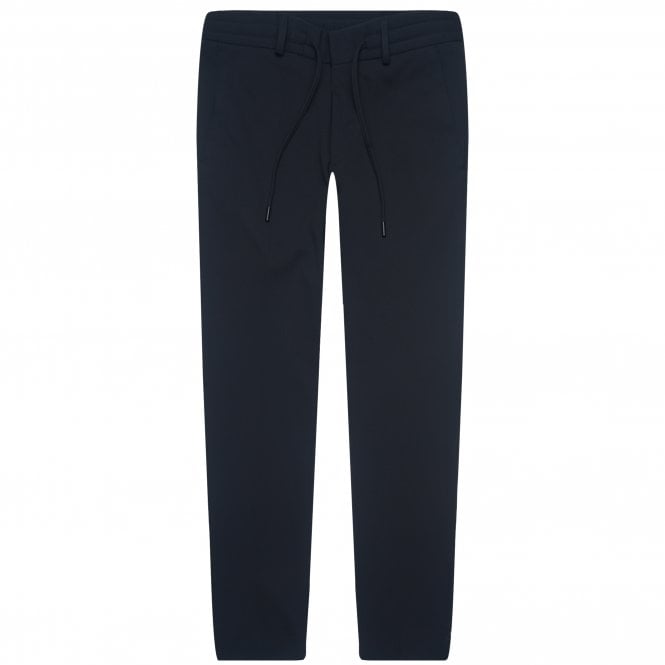 Karl Lagerfeld Pace Pants Regular Fit