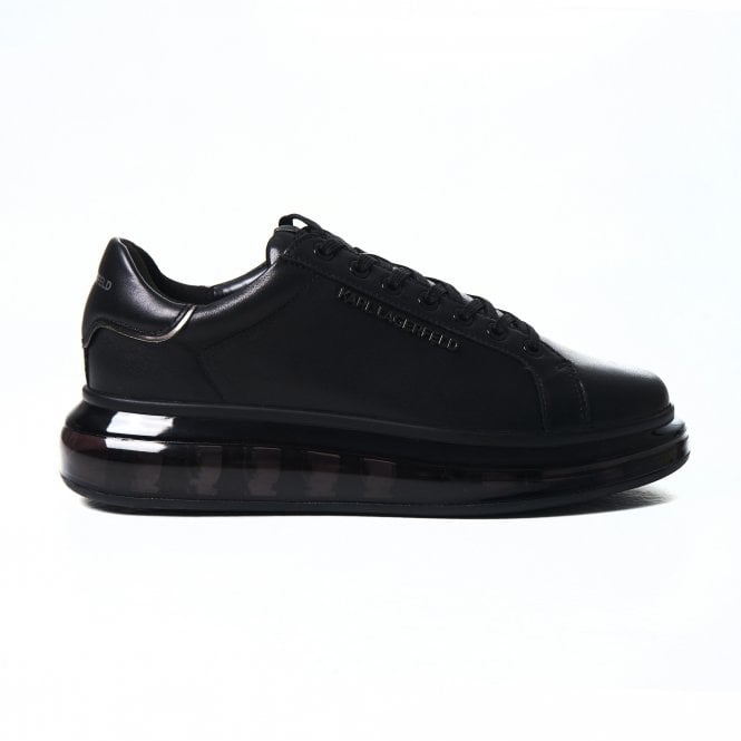 Karl Lagerfeld Sneaker Kapri Kushion Shoes