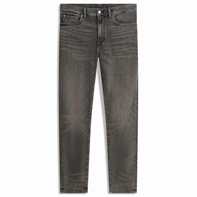 Tommy Hilfiger Jean Trousers Bleecker Leo Slim Fit