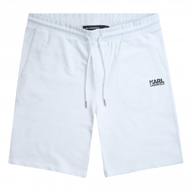 Karl Lagerfeld Shorts Regular Fit