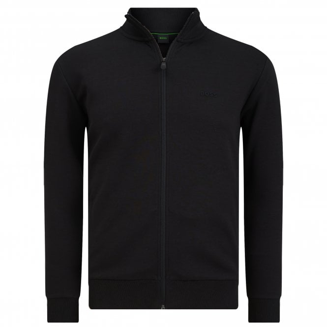 BOSS Cardigan Skaz Regular Fit