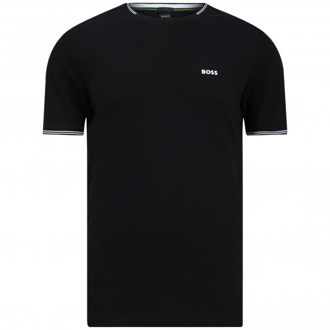 BOSS T-Shirt Taul Regular Fit