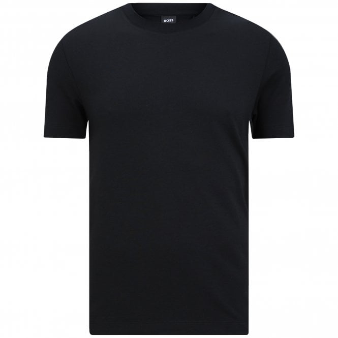 BOSS T-Shirt H-Thompson 205 Regular Fit