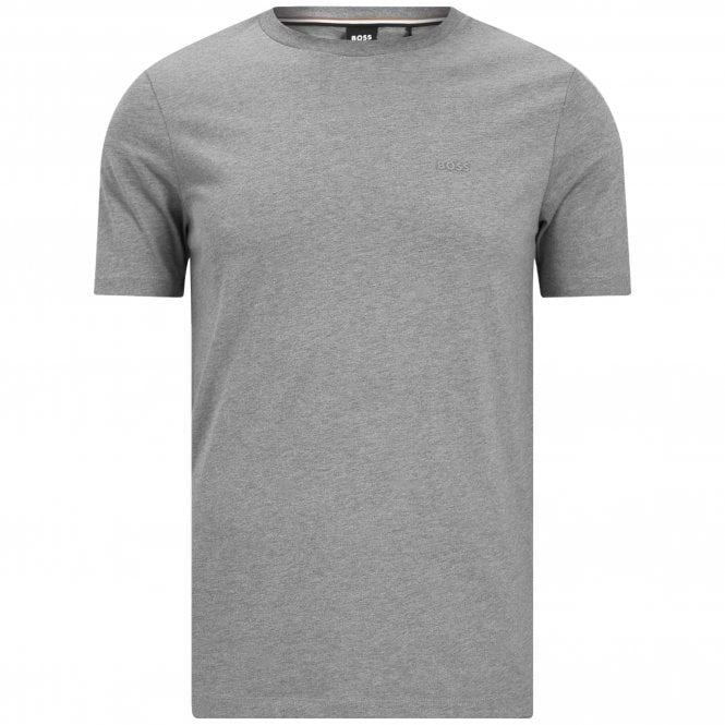 BOSS T-shirt Thompson 01 Regular Fit