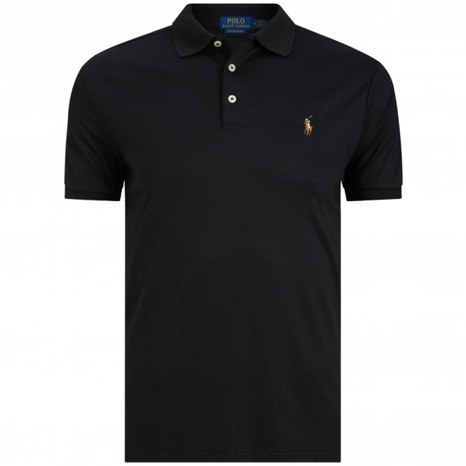 Ralph Lauren Polo Custom Slim Fit