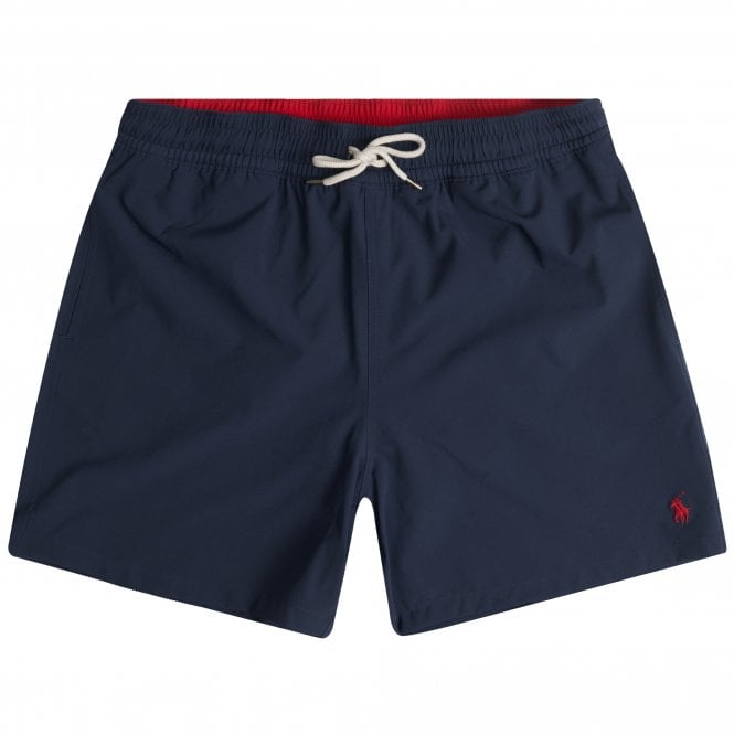 Ralph Lauren Swimsuit Traveller Regular Fit