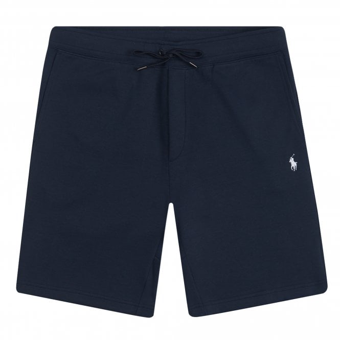 Ralph Lauren Shorts Regular Fit