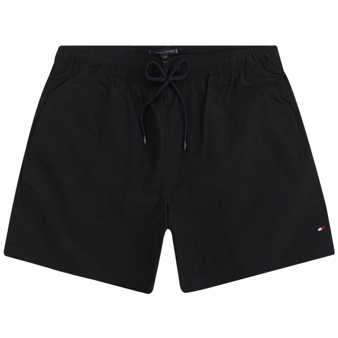 Tommy Hilfiger Swim Shorts Regular Fit