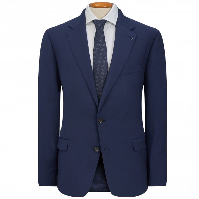 Digel Suit Duncan/Per Classic Fit
