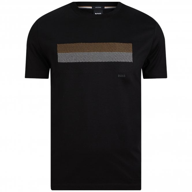 BOSS T-Shirt C-Taut 10 Regular Fit