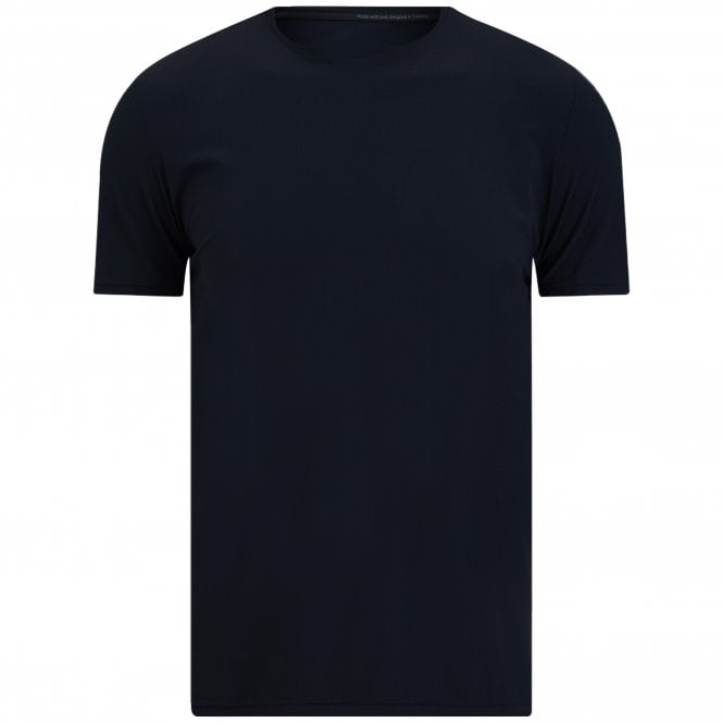 RRD T-shirt Square Regular Fit