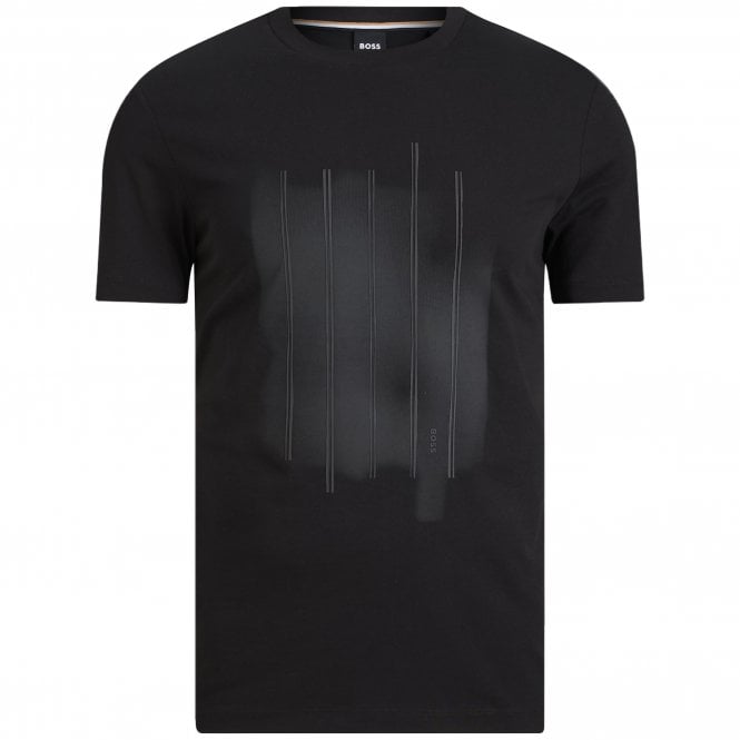BOSS T-Shirt C-Thompson 239 Regular Fit