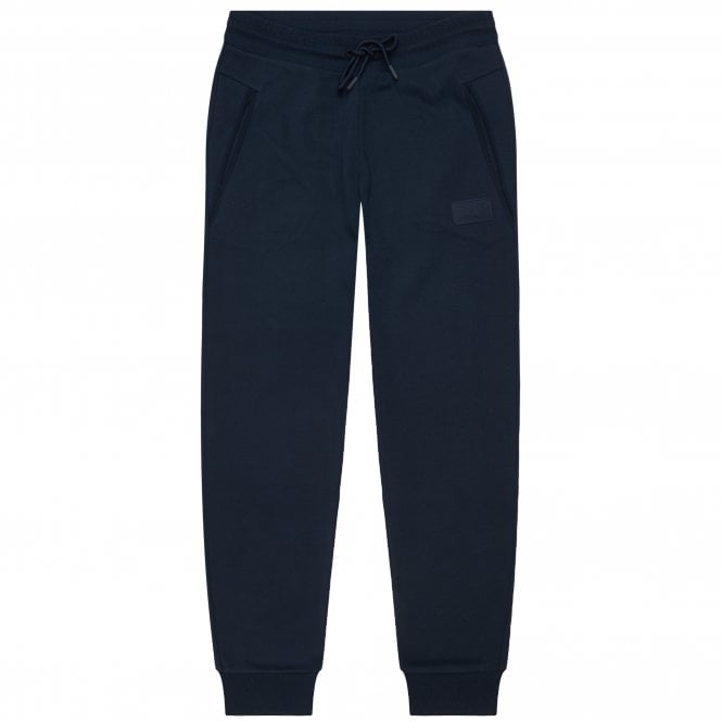 EA7 Jogger Pants Train Lux Regular Fit