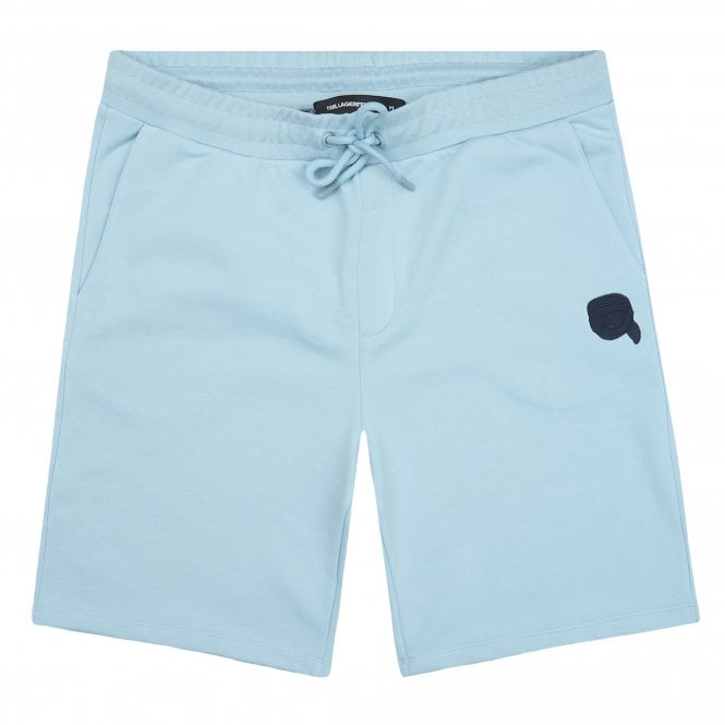 Karl Lagerfeld Shorts Regular Fit