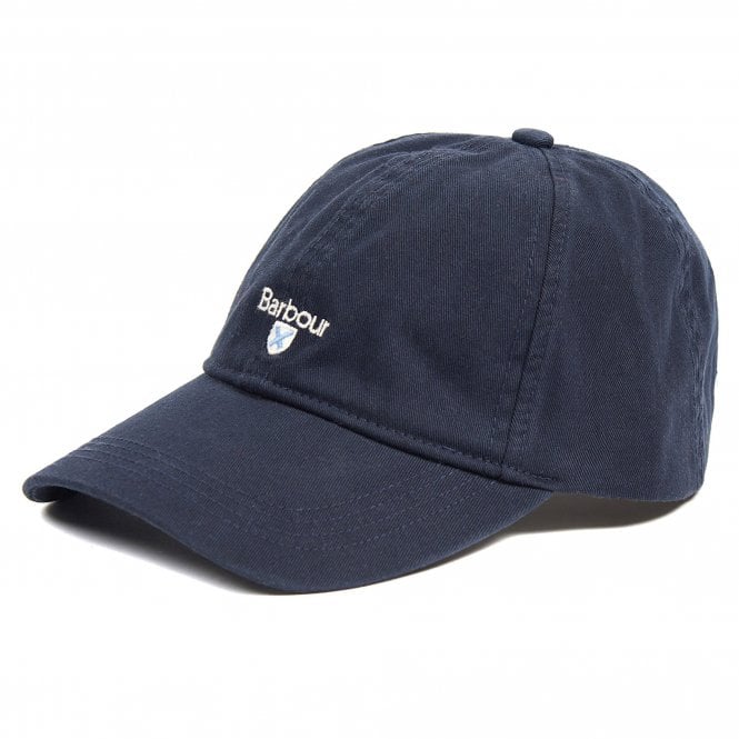 Barbour Jockey Hat Cascade 