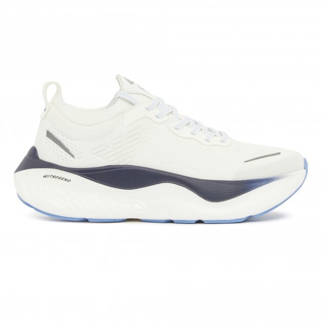 EA7 Sports Shoes Nitro Wave 