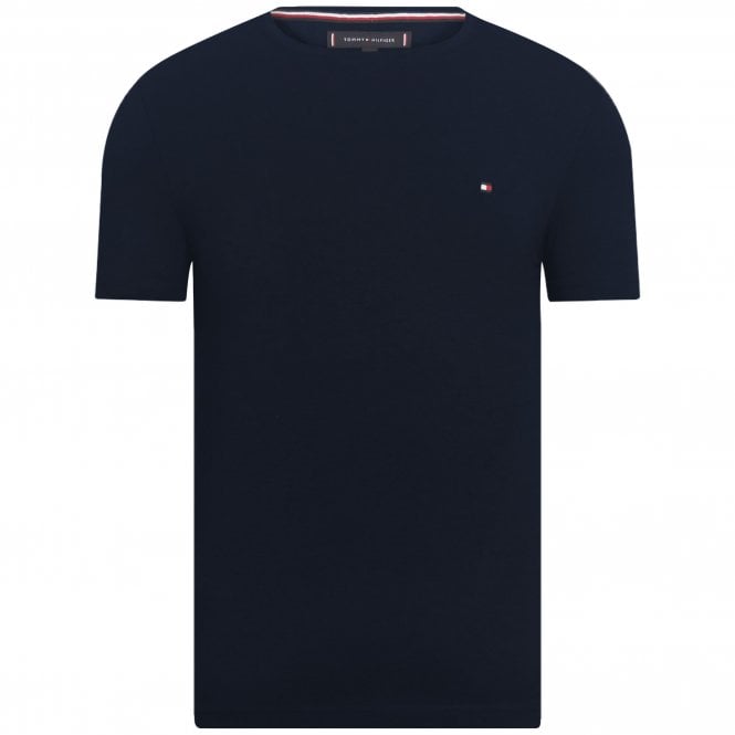 Tommy Hilfiger T-Shirt Essential Regular Fit