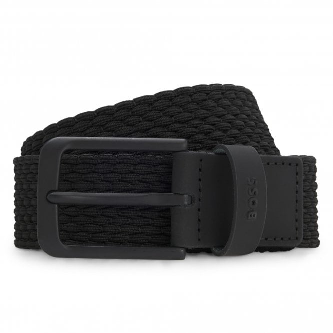 BOSS Belt Vern-WnE-Go_Sz35