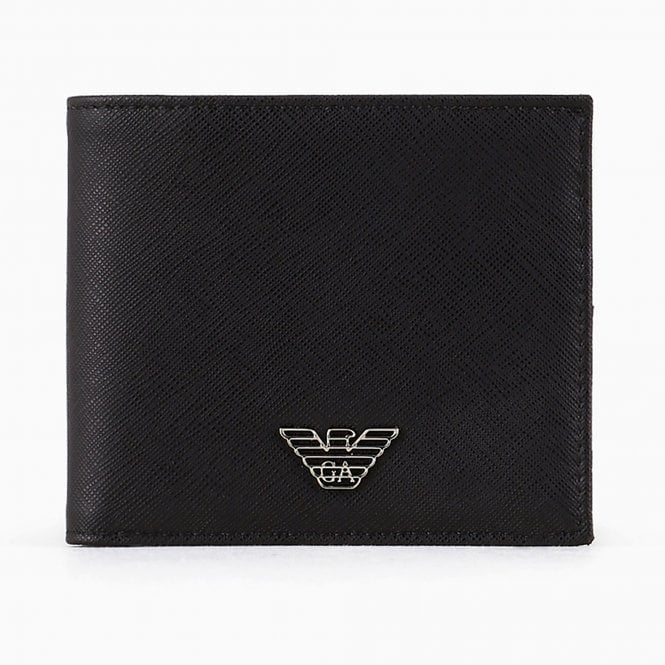 Emporio Armani Wallet