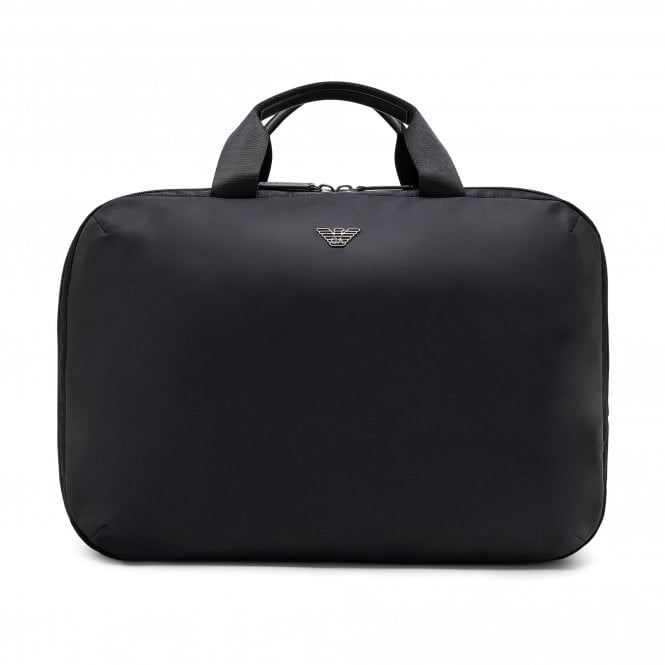 Emporio Armani Backpack