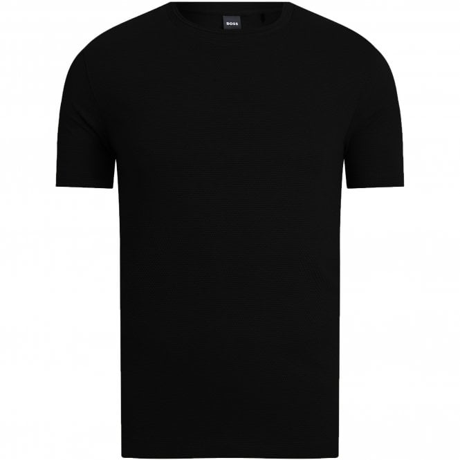 BOSS T-Shirt Tiburt 240 Regular Fit