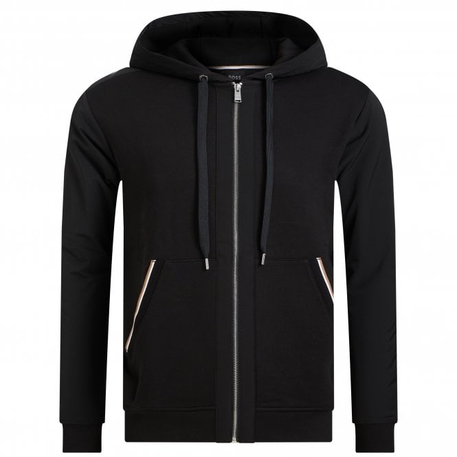BOSS Cardigan C-Spene 10 Regular Fit