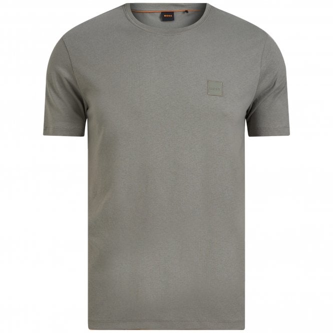 BOSS T-Shirt Tales Regular Fit 