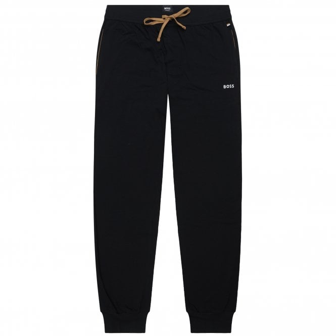 BOSS Jogger Pants Mix&Match Regular Fit