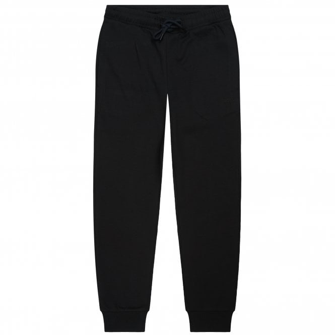 BOSS Jogger Pants Jersey Hadiko Regular Fit