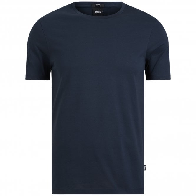 BOSS T-shirt Tessler 150 Slim Fit