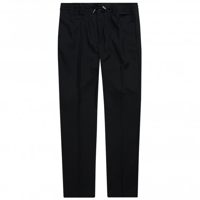 Polbot Trousers Slim Fit PBT