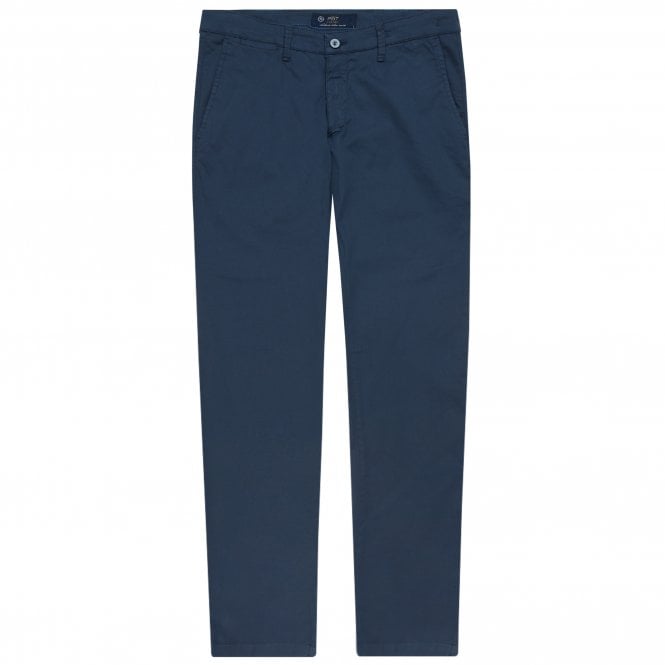 Polbot Chino Trousers Slim Fit PBT