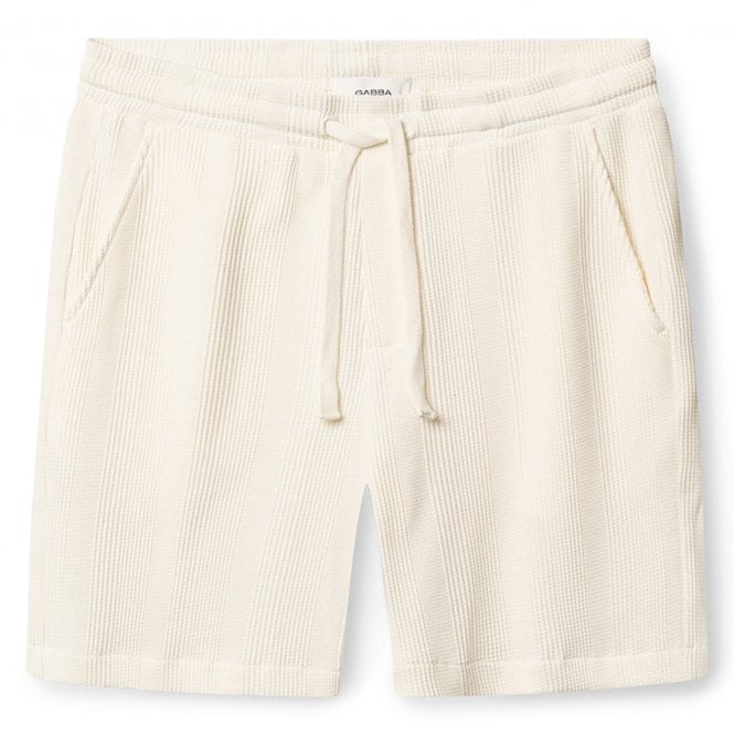 Gabba Shorts Tommi Wup Regular Fit