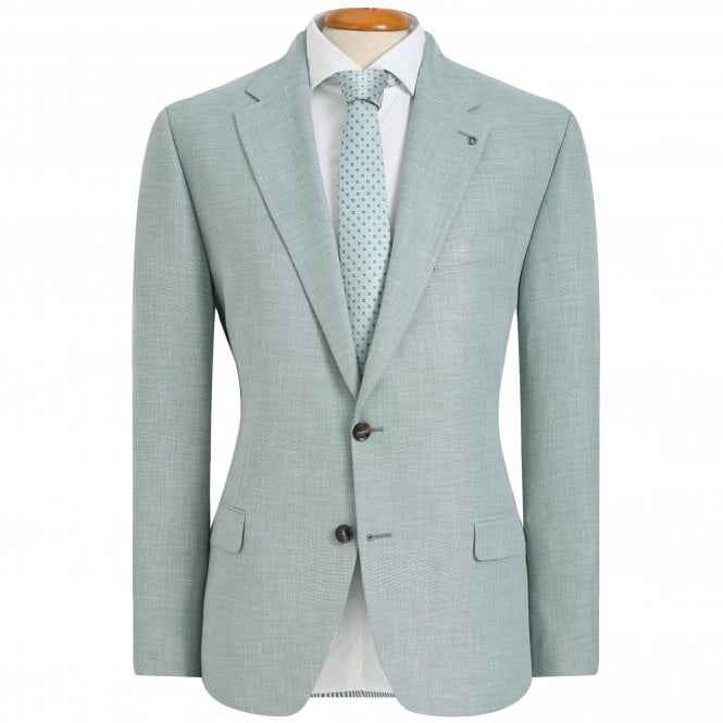 Digel Suit Daren-V-G Regular Fit