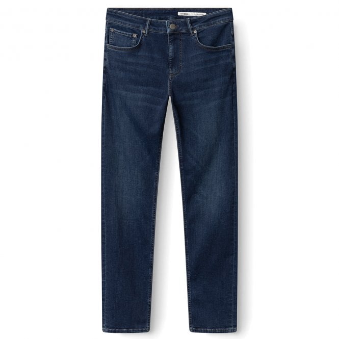 Gabba Jean Trousers Jones Dhera Slim Fit