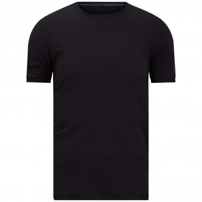 RRD T-Shirt Striton Regular Fit