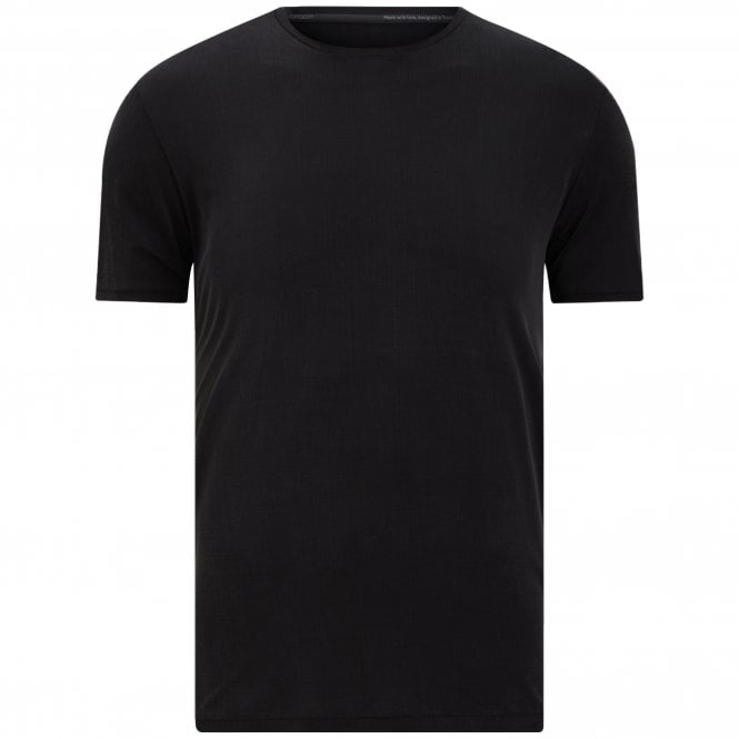 RRD T-Shirt Regular Fit
