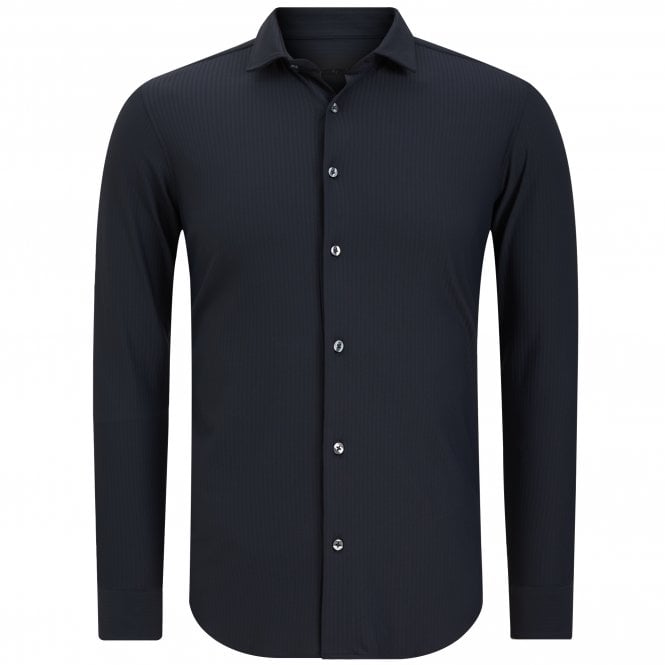 RRD Shirt Dyn Regular Fit